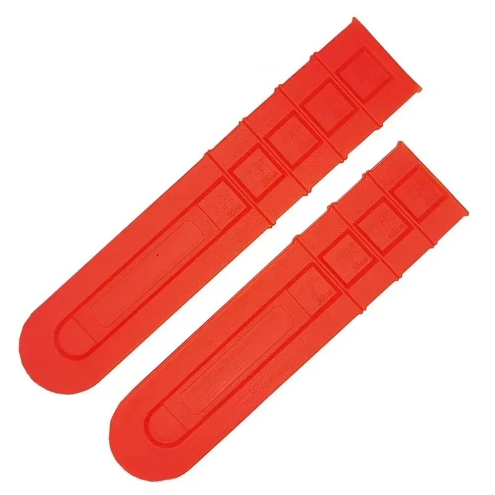 1Pcs New 10-24inch Chain Saw G - đánh giá và giá Power Tools Guide