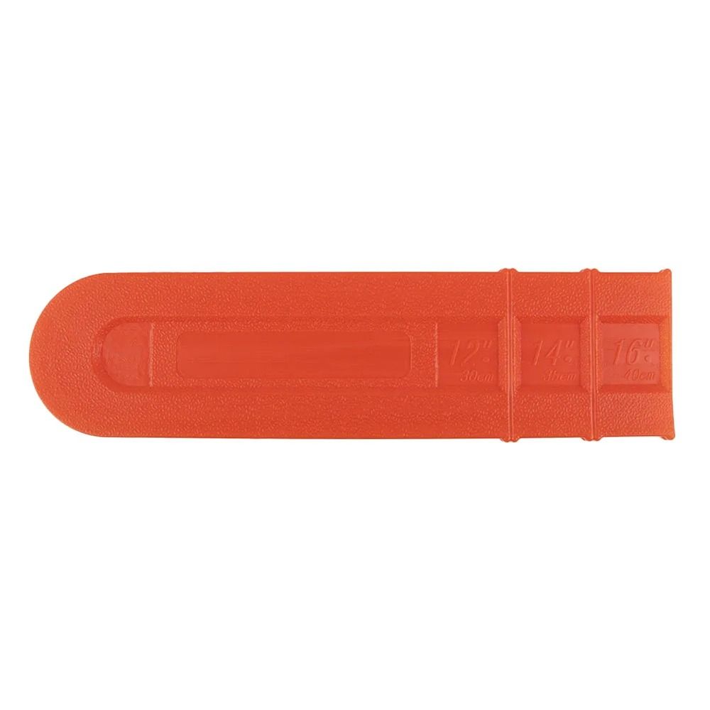 1Pcs New 10-24inch Chain Saw G - đánh giá và giá Power Tools Guide