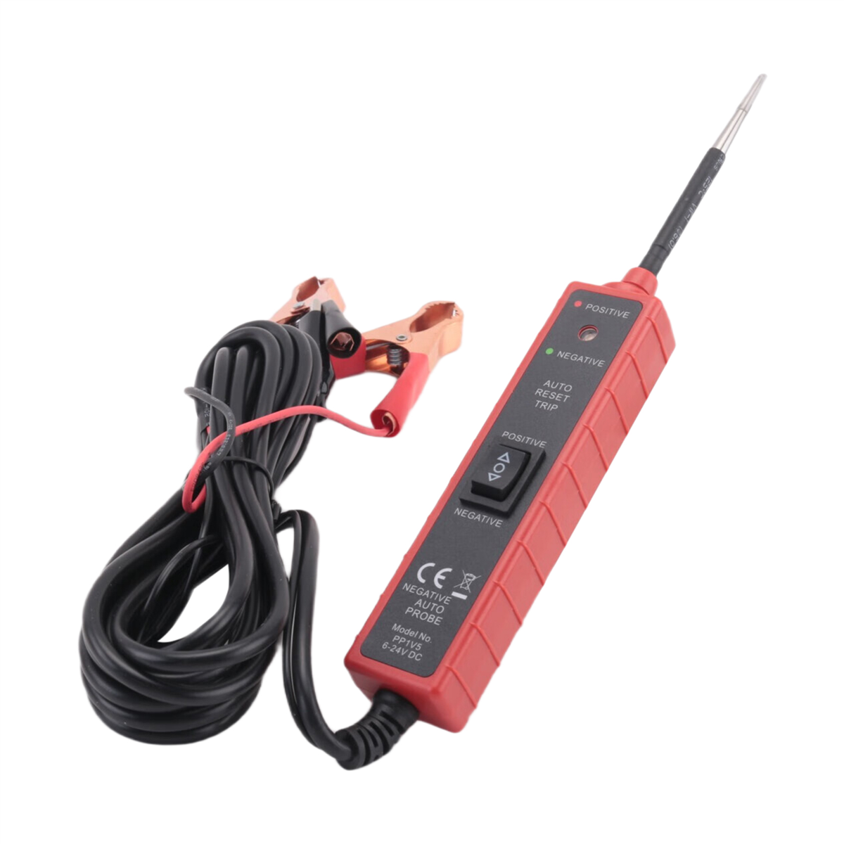 A60I Automotive Power Circuit  - đánh giá và giá Power Tools In Automotive