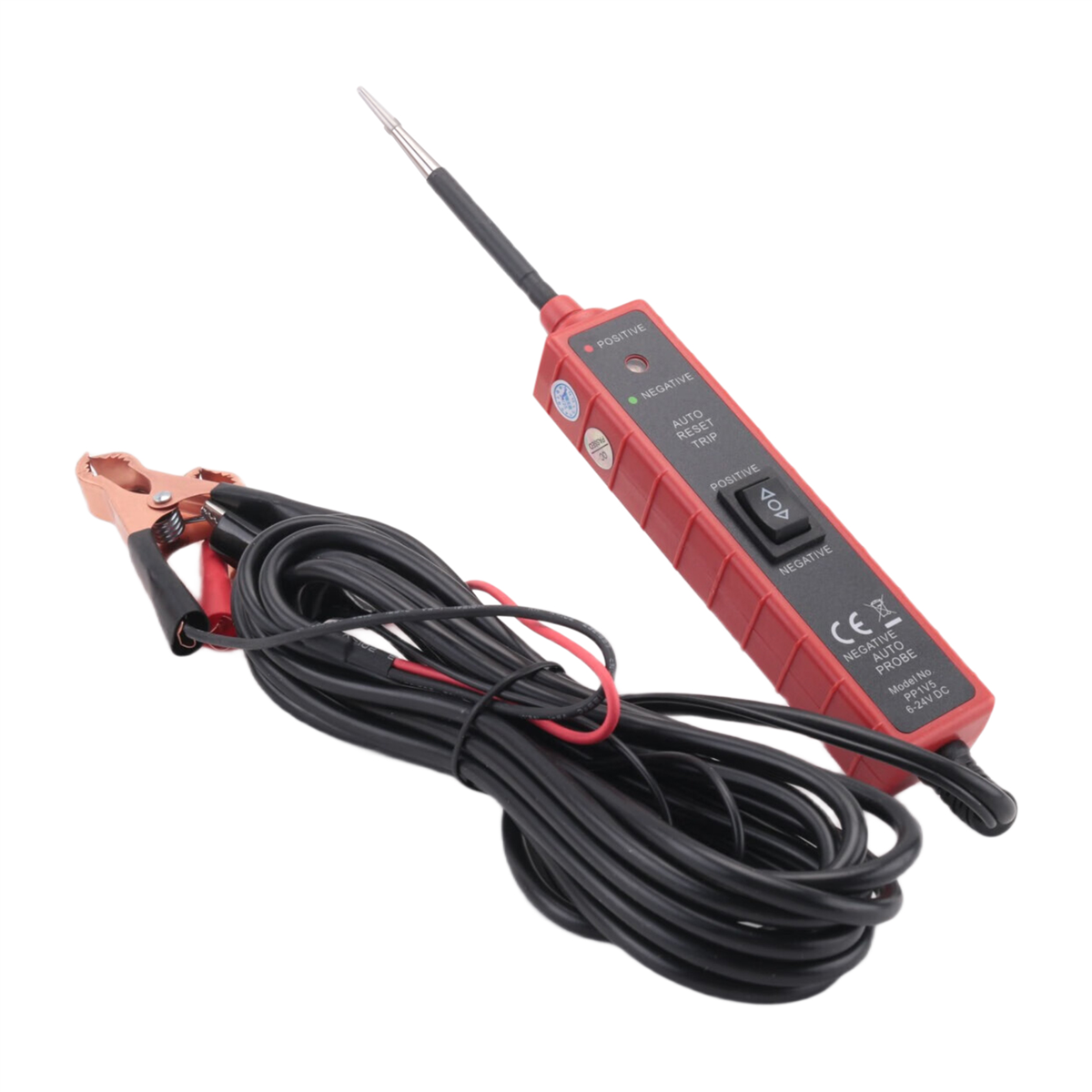 A60I Automotive Power Circuit  - đánh giá và giá Power Tools In Automotive