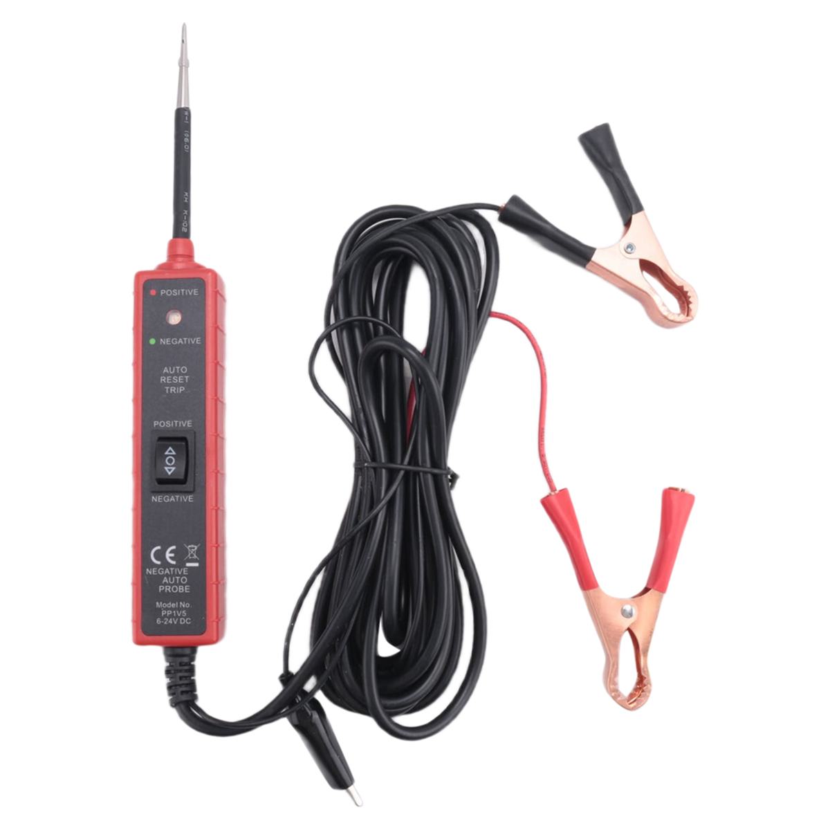 A60I Automotive Power Circuit  - đánh giá và giá Power Tools In Automotive