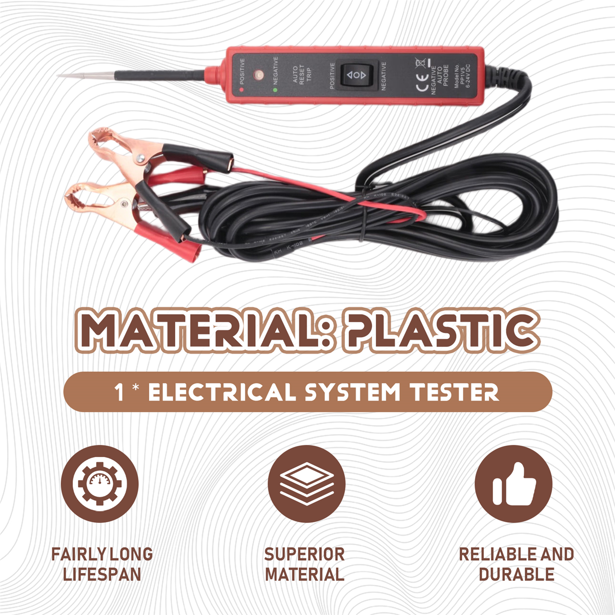 A60I Automotive Power Circuit  - đánh giá và giá Power Tools In Automotive