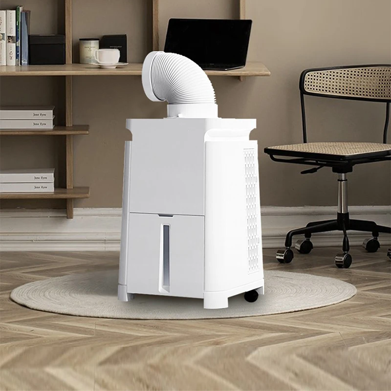 Portable Refrigeration Desktop - đánh giá và giá Air Compressor Mini