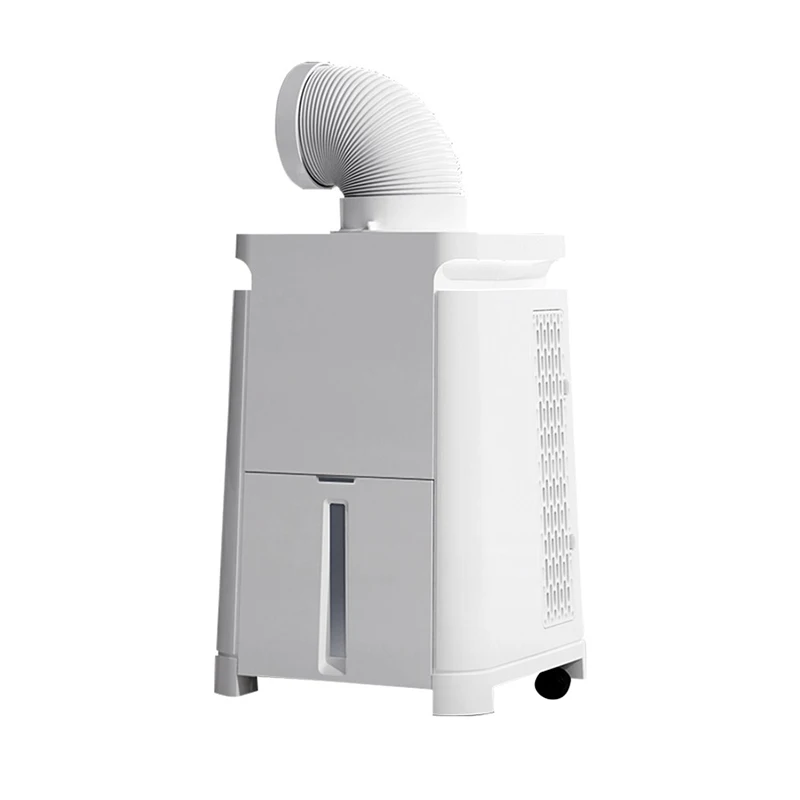 Portable Refrigeration Desktop - đánh giá và giá Air Compressor Mini
