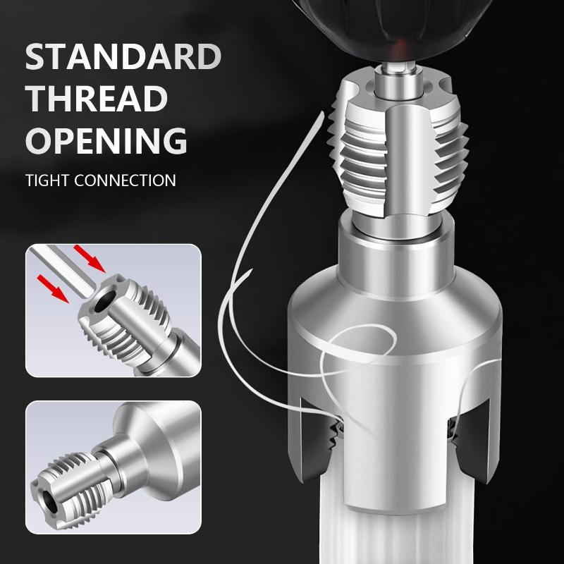 PPR/PVC 20MM 25MM Water Pipe T - đánh giá và giá Power Tools Machine