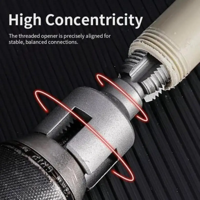 PPR/PVC 20MM 25MM Water Pipe T - đánh giá và giá Power Tools Machine