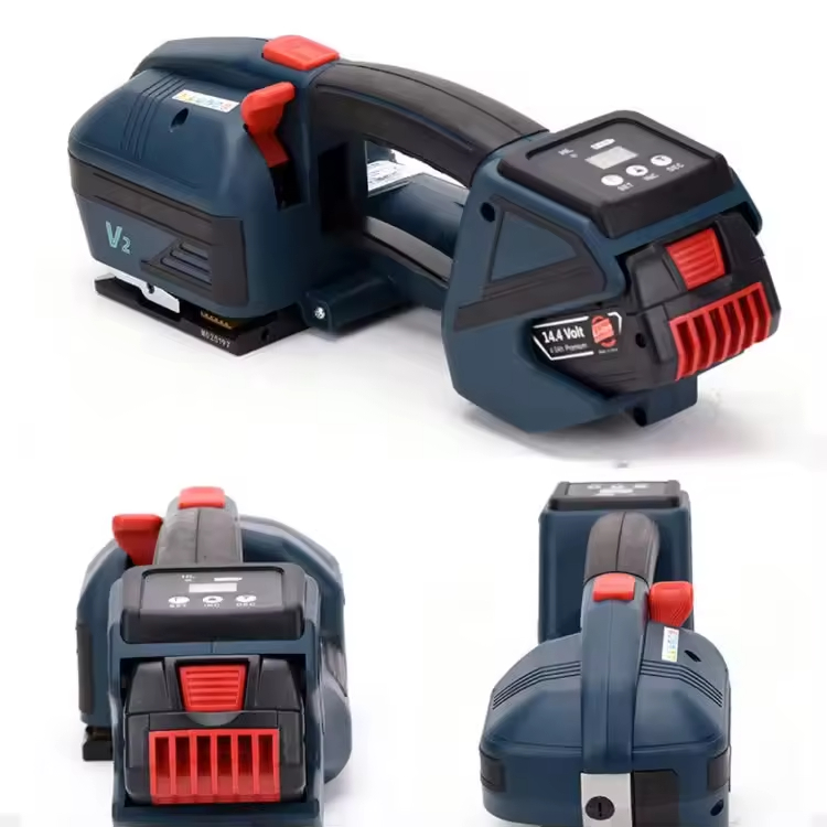 Factory Sales Battery Powered  - đánh giá và giá Power Tools Machine