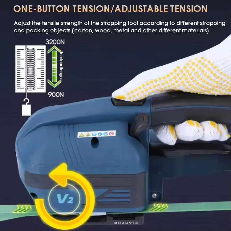Factory Sales Battery Powered  - đánh giá và giá Power Tools Machine