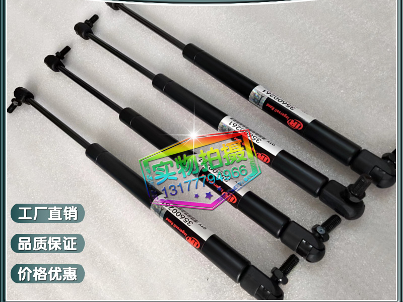 1PCS  Ingersoll Rand screw air - đánh giá và giá Power Tools Ingersoll Rand