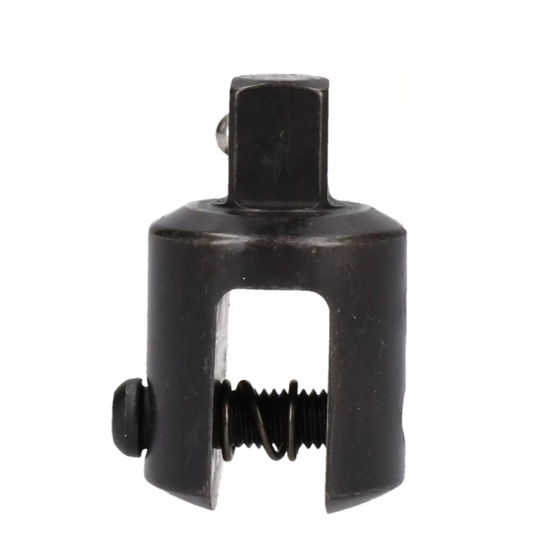 Car 1/2 Inch Knuckle Breaker B - đánh giá và giá Power Tools In Automotive