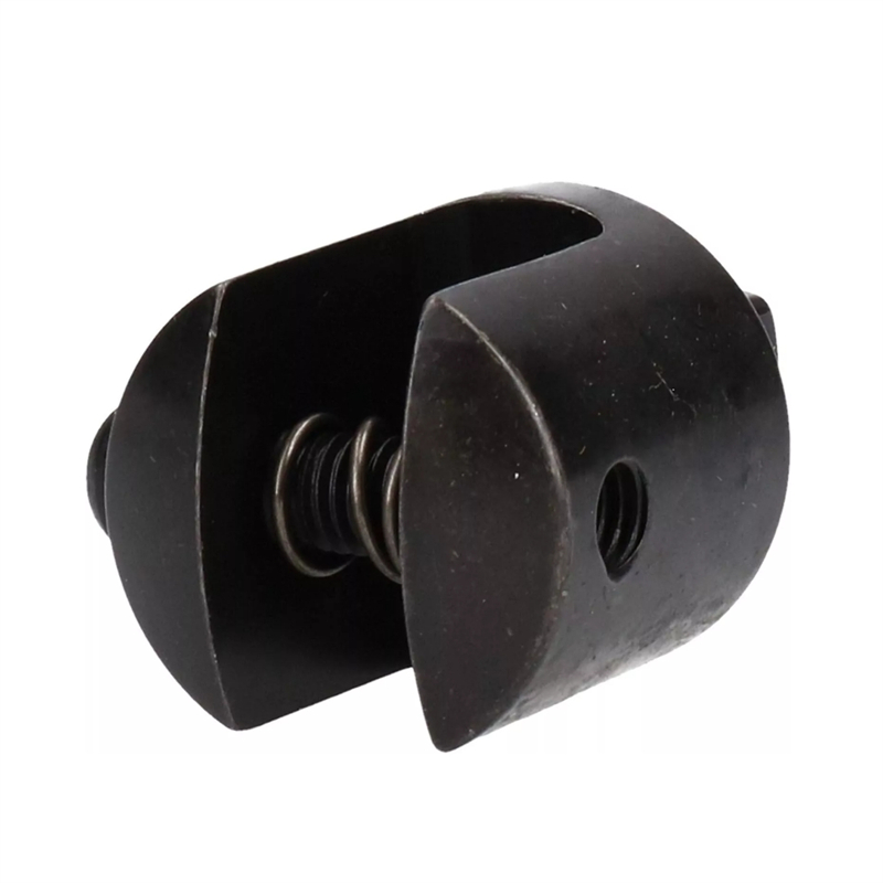 Car 1/2 Inch Knuckle Breaker B - đánh giá và giá Power Tools In Automotive