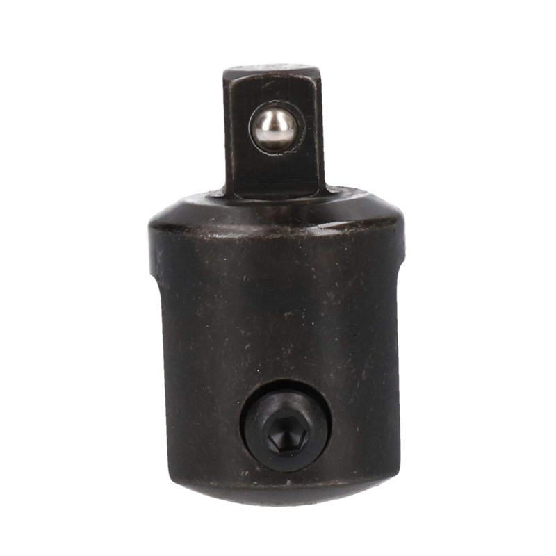 Car 1/2 Inch Knuckle Breaker B - đánh giá và giá Power Tools In Automotive