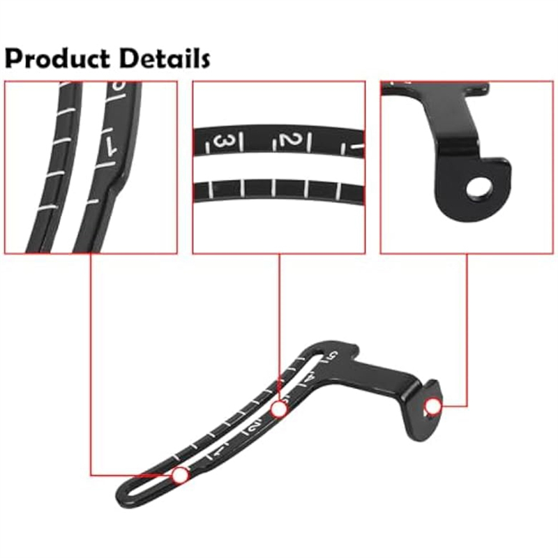 AT43-346838-2 Depth Guide For  - đánh giá và giá Power Tools Guide