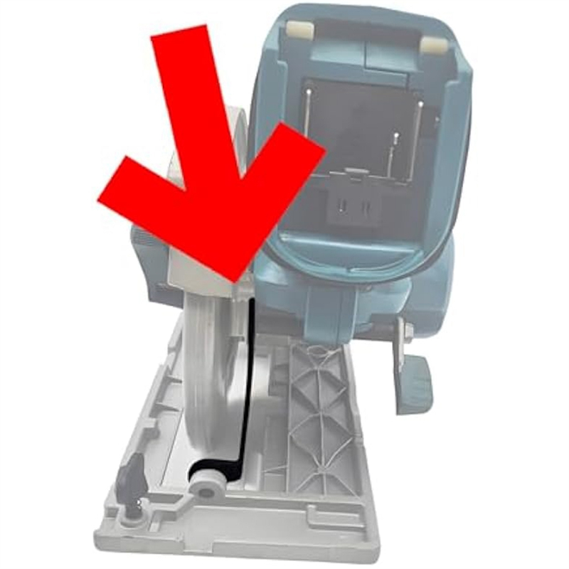 AT43-346838-2 Depth Guide For  - đánh giá và giá Power Tools Guide