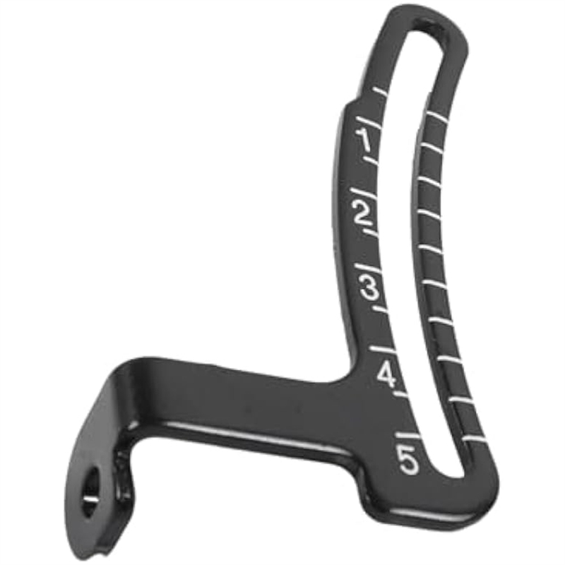AT43-346838-2 Depth Guide For  - đánh giá và giá Power Tools Guide
