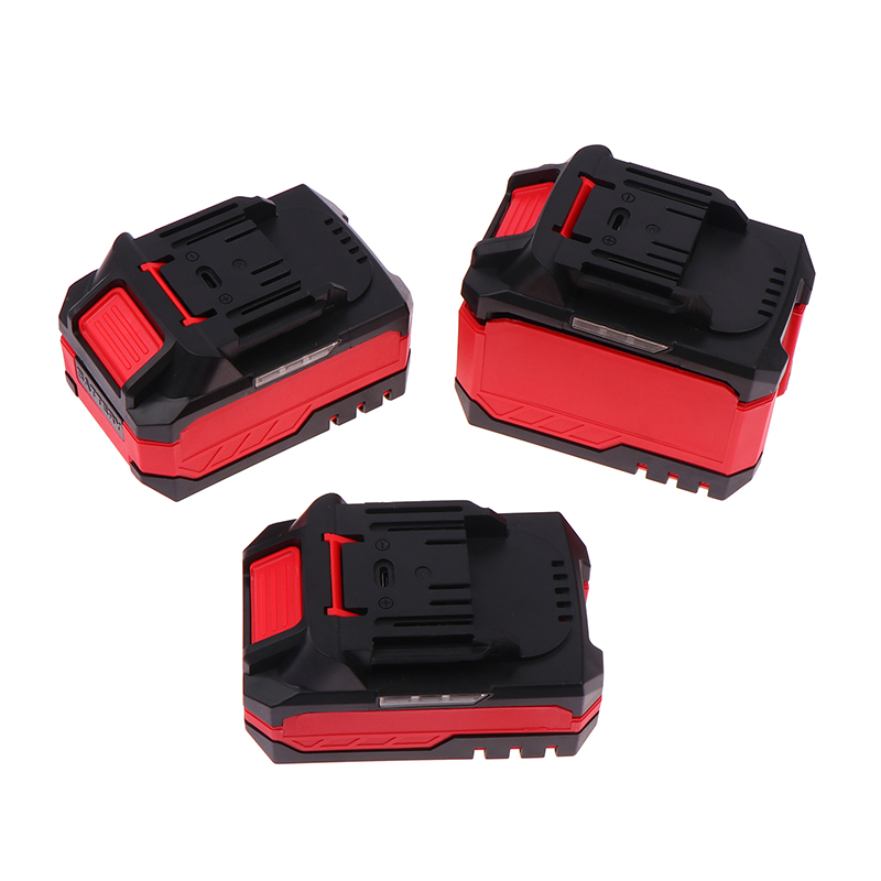 5/10/15*21700 21V 100A Power T - đánh giá và giá Power Tools Rack