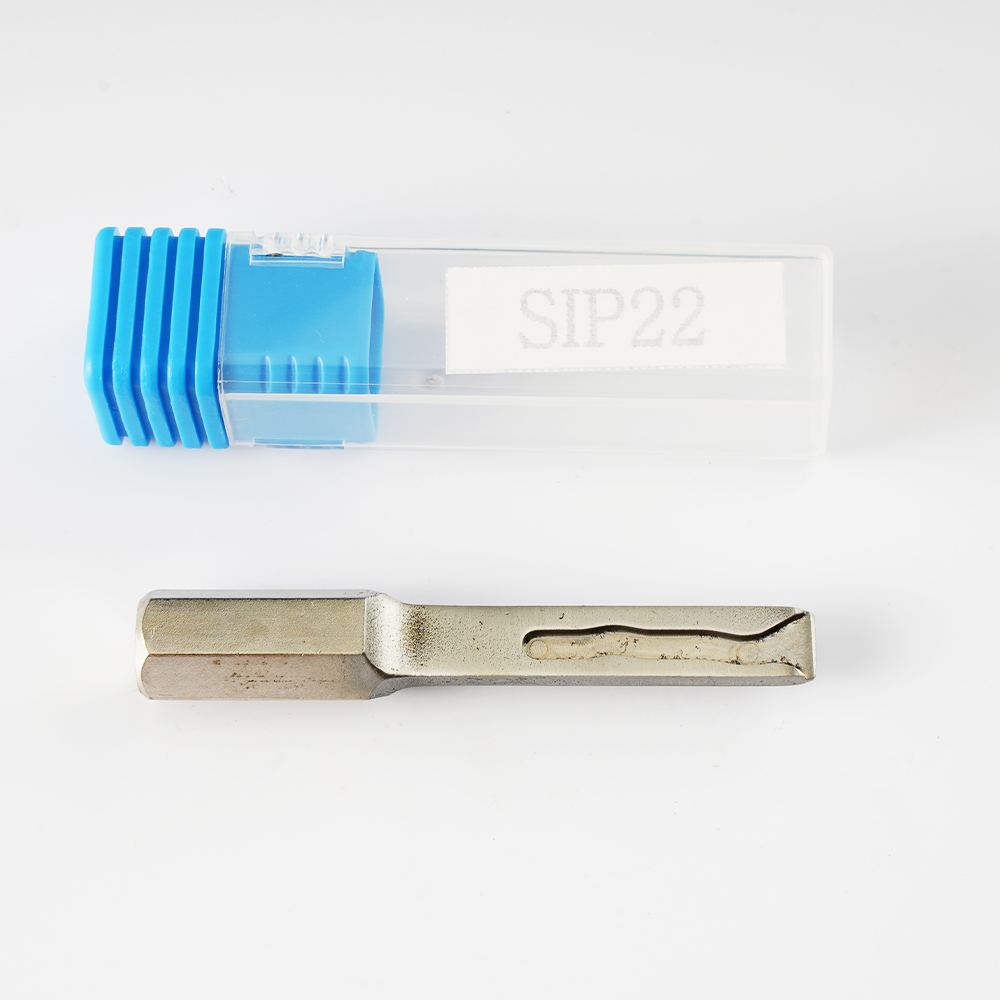 1pc SIP22 POWER KEYS AUTO LOCK - đánh giá và giá Power Key Tools