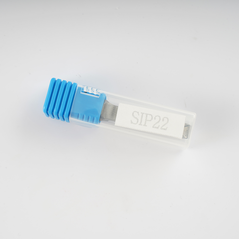 1pc SIP22 POWER KEYS AUTO LOCK - đánh giá và giá Power Key Tools