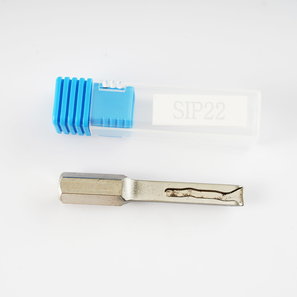1pc SIP22 POWER KEYS AUTO LOCK - đánh giá và giá Power Key Tools
