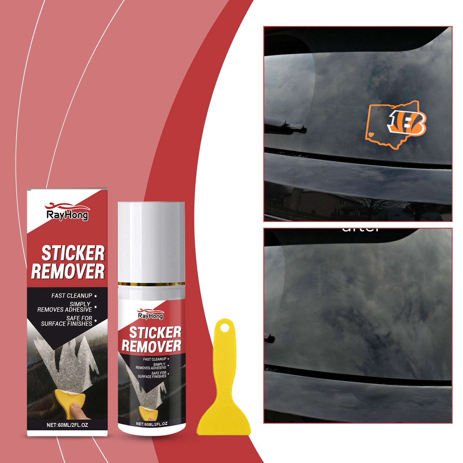 Powerful Automotive Adhesive R - đánh giá và giá Power Tools In Automotive