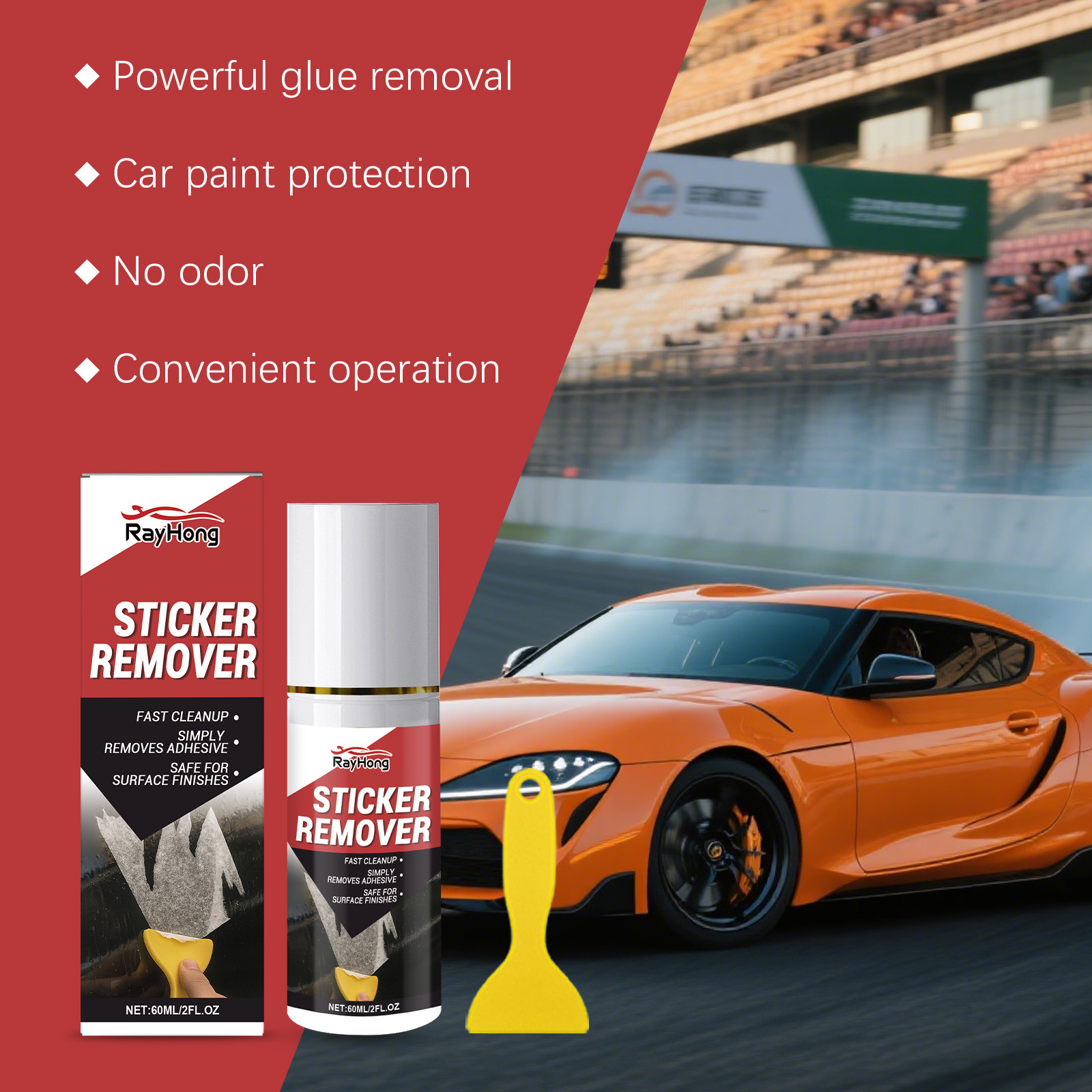 Powerful Automotive Adhesive R - đánh giá và giá Power Tools In Automotive