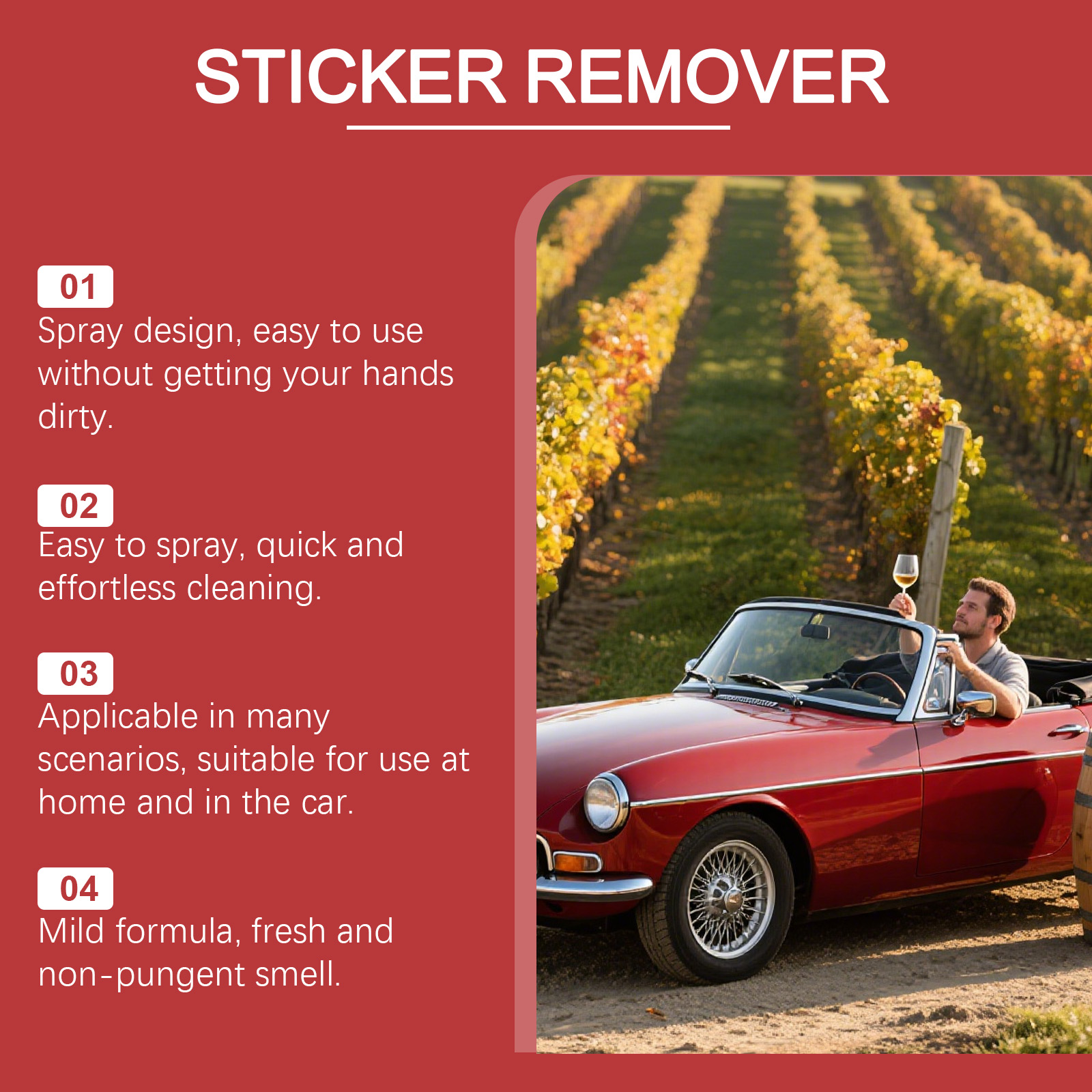 Powerful Automotive Adhesive R - đánh giá và giá Power Tools In Automotive