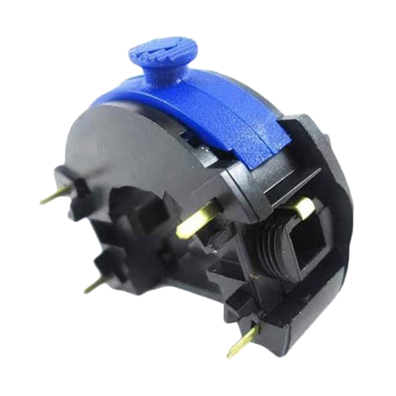For Dremel 3000 Engraving Mach - đánh giá và giá Power Tools Machine