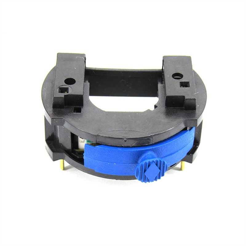For Dremel 3000 Engraving Mach - đánh giá và giá Power Tools Machine