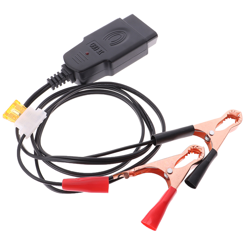 OBD2 Automotive Battery Replac - đánh giá và giá Power Tools In Automotive