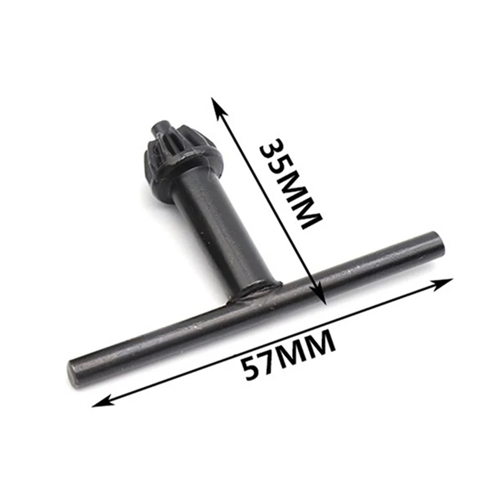 0.3-4mm Micro Motor Drill Chuc - đánh giá và giá Power Key Tools