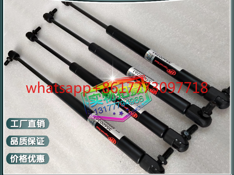 1PCS  Ingersoll Rand screw air - đánh giá và giá Power Tools Ingersoll Rand