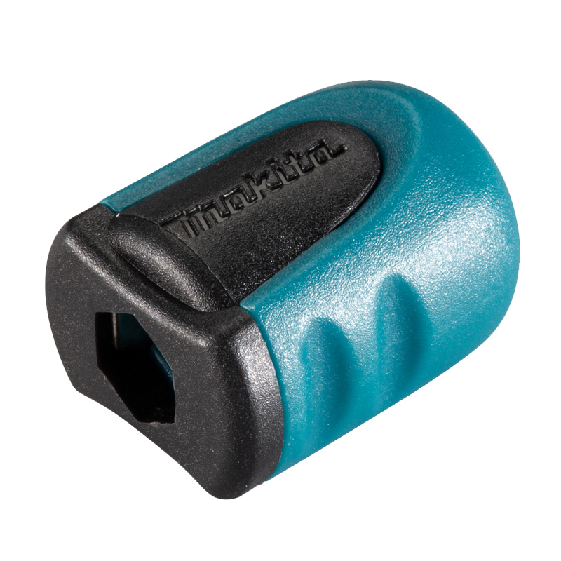 Makita E-03442 PH2 Impact Scre - đánh giá và giá Power Tools Rack