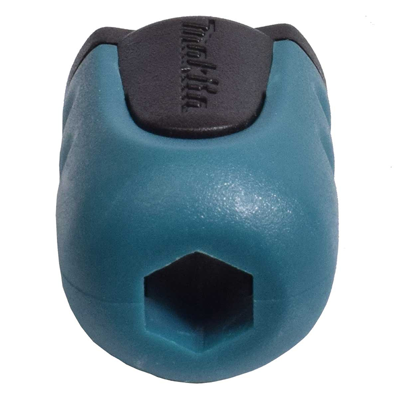 Makita E-03442 PH2 Impact Scre - đánh giá và giá Power Tools Rack