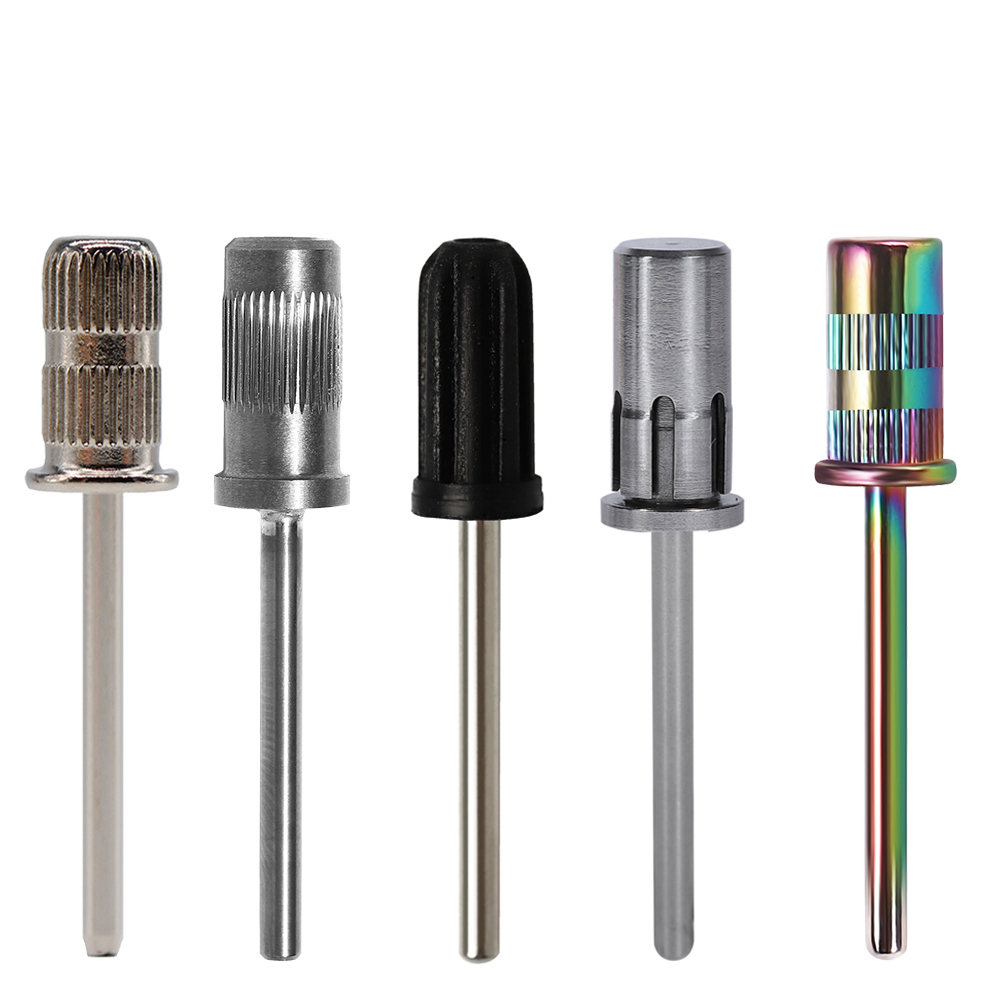Nail Mandrel Bit for Sanding B - đánh giá và giá Power Tools Rack