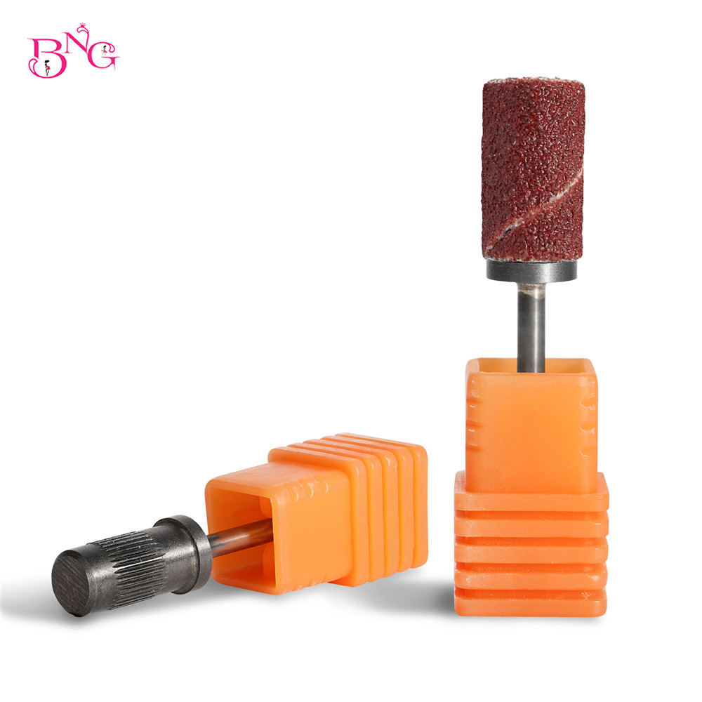 Nail Mandrel Bit for Sanding B - đánh giá và giá Power Tools Rack