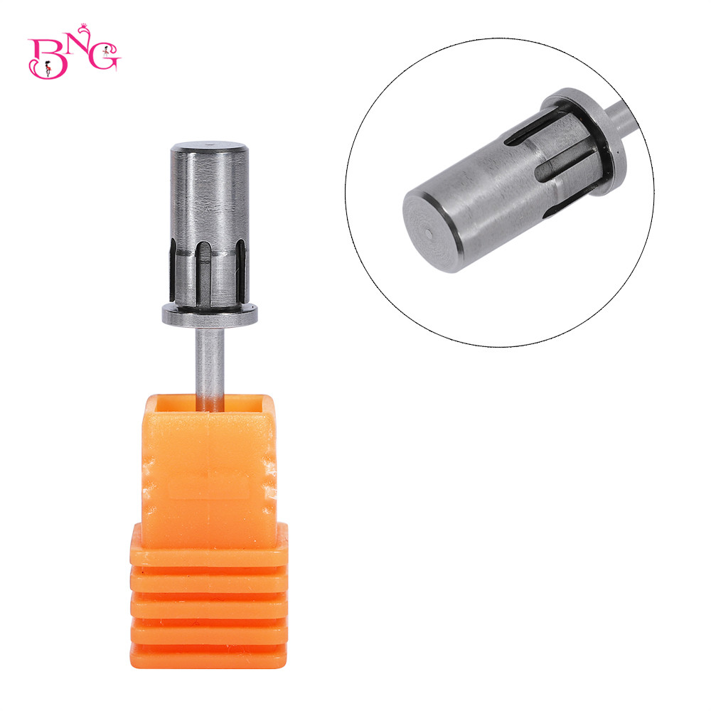 Nail Mandrel Bit for Sanding B - đánh giá và giá Power Tools Rack