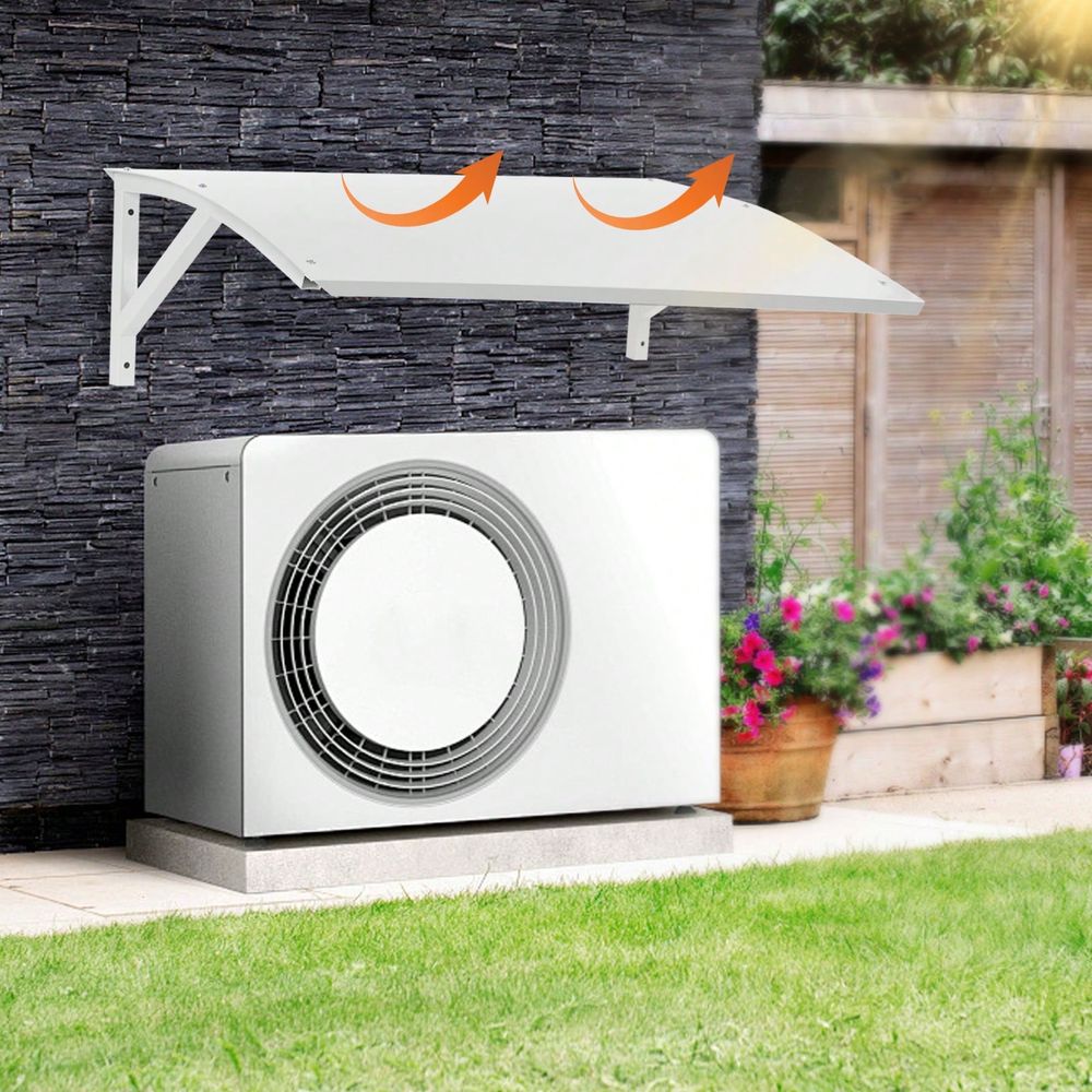 Air Conditioner Cover For Outs - đánh giá và giá Air Compressor Mini
