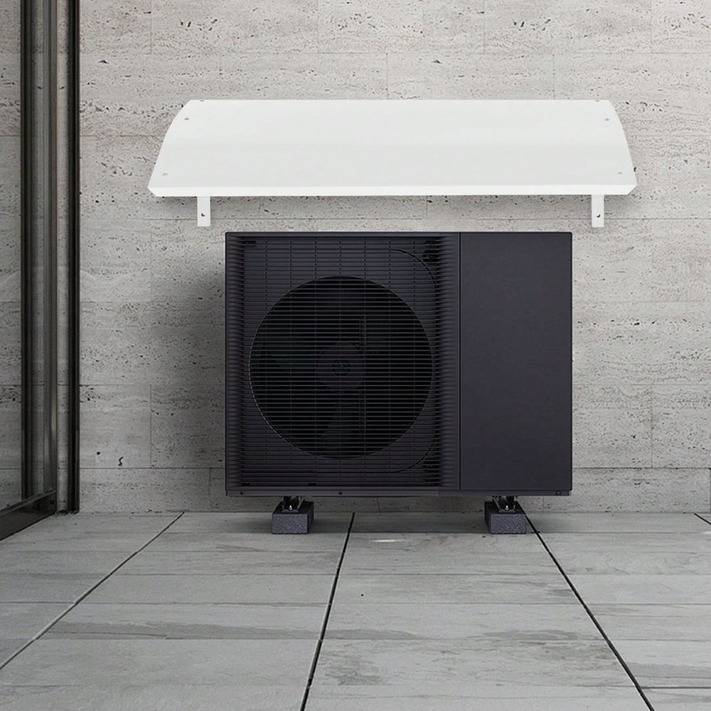 Air Conditioner Cover For Outs - đánh giá và giá Air Compressor Mini
