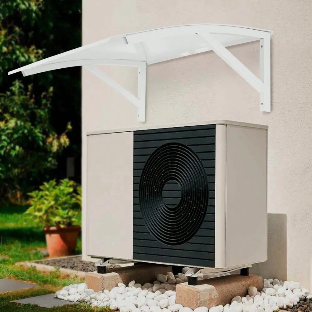 Air Conditioner Cover For Outs - đánh giá và giá Air Compressor Mini