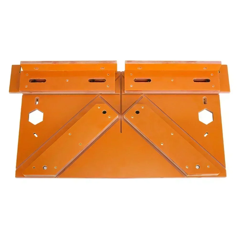 1PC Cutting Guide Table Saw Cu - đánh giá và giá Power Tools Guide