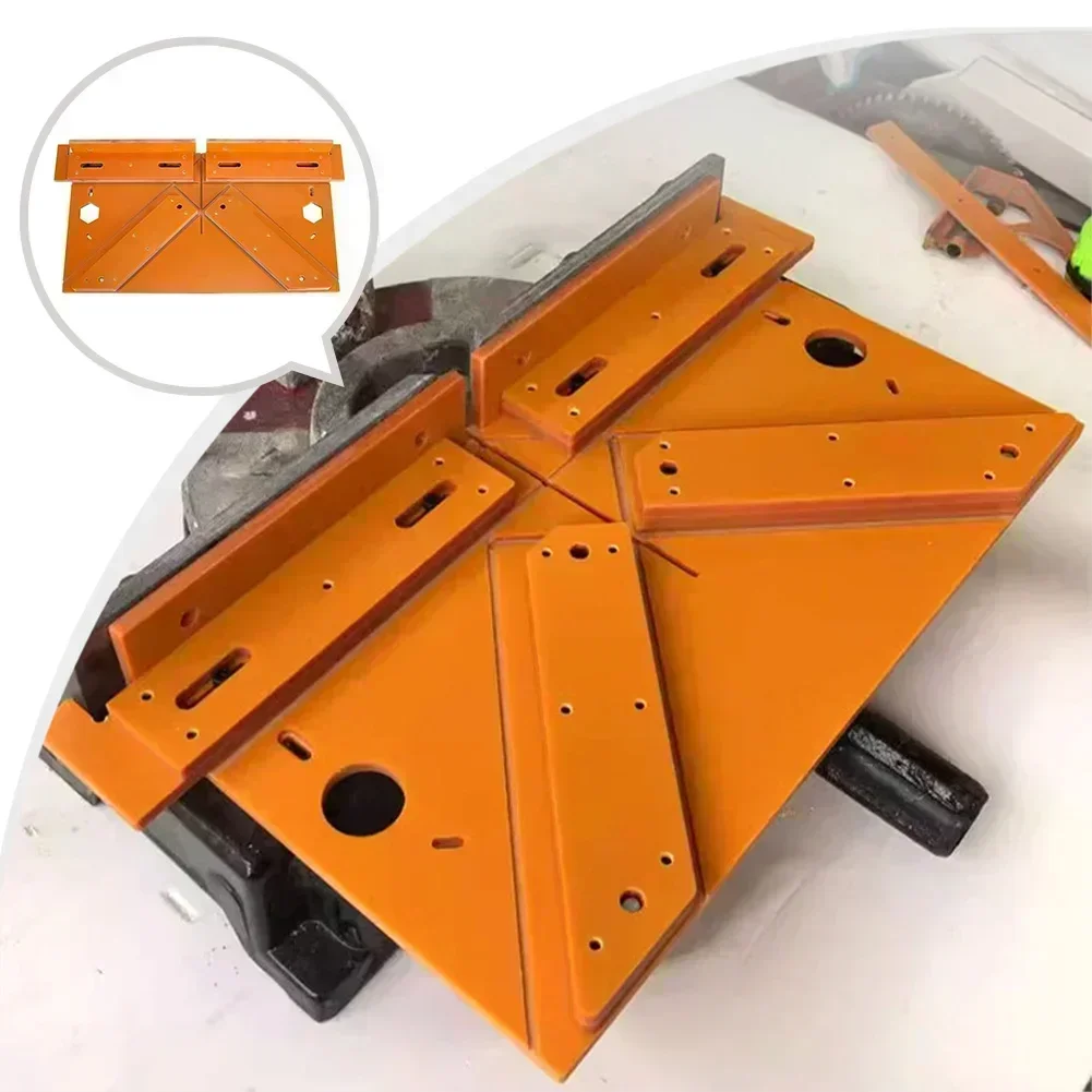 1PC Cutting Guide Table Saw Cu - đánh giá và giá Power Tools Guide