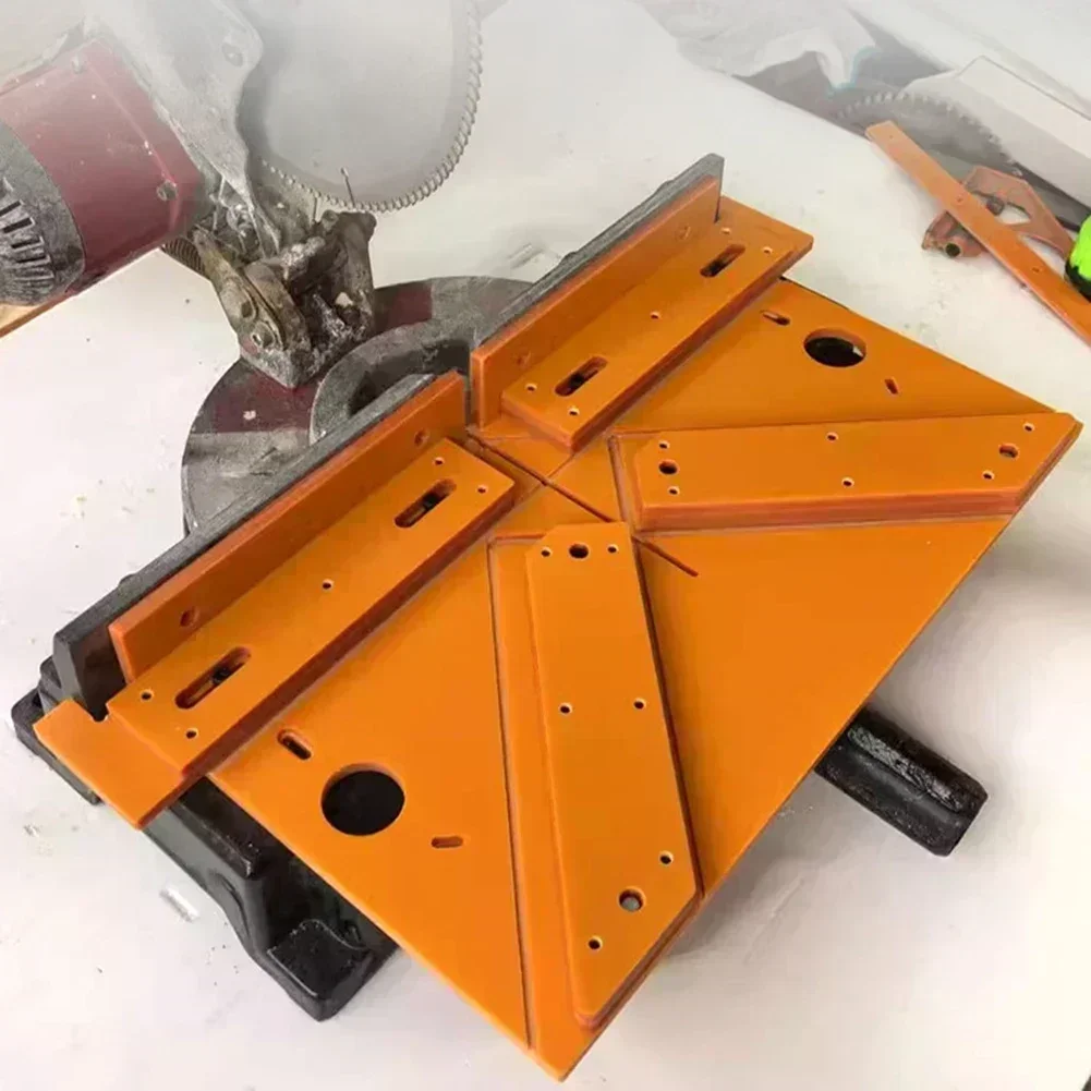 1PC Cutting Guide Table Saw Cu - đánh giá và giá Power Tools Guide