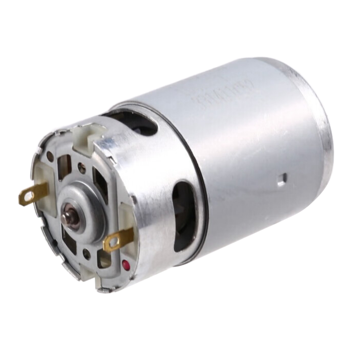 A002 317005100 Motor DC10.8V 1 - đánh giá và giá Power Tools Drill