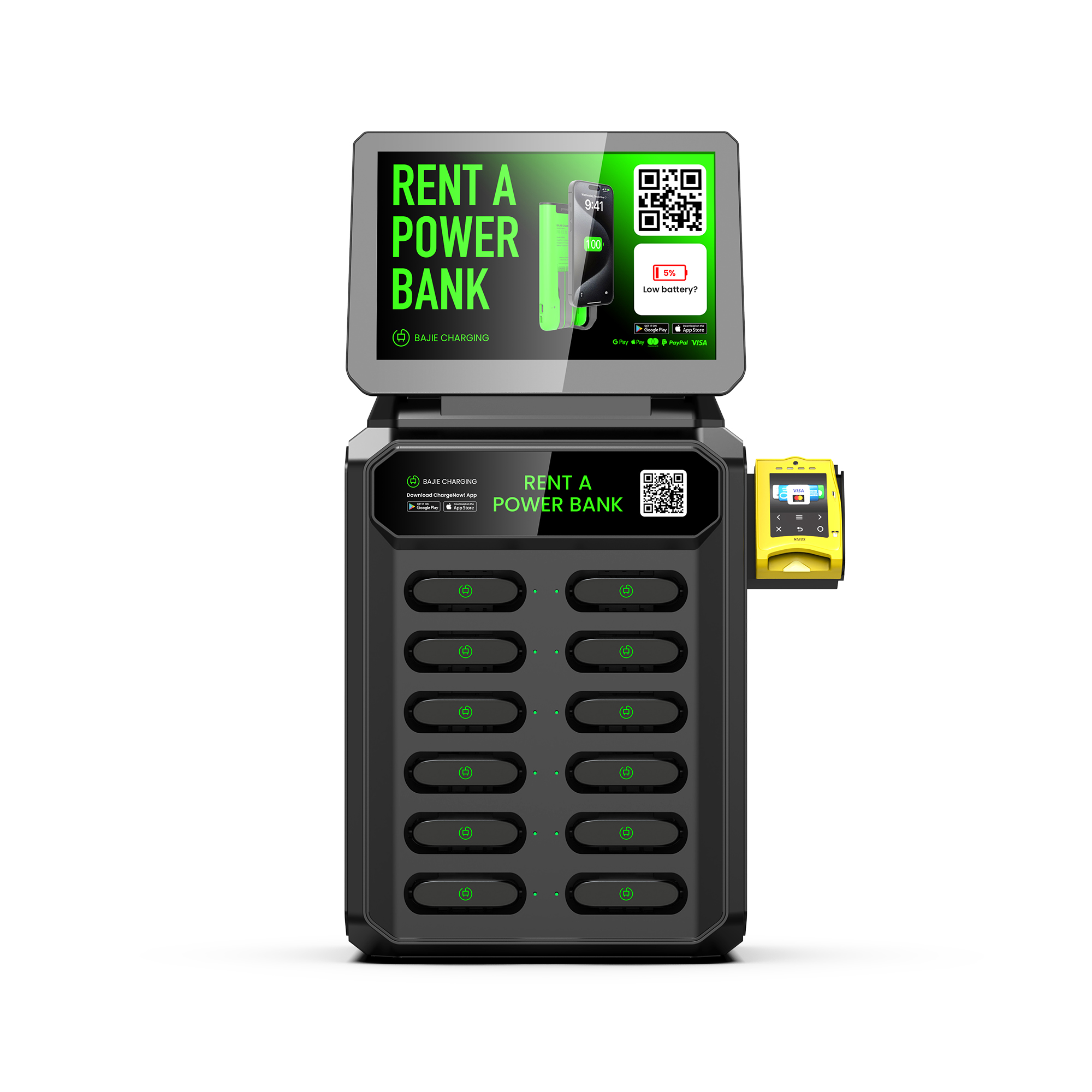 Trending Products Mobile Phone - đánh giá và giá Power Tools Rental Business
