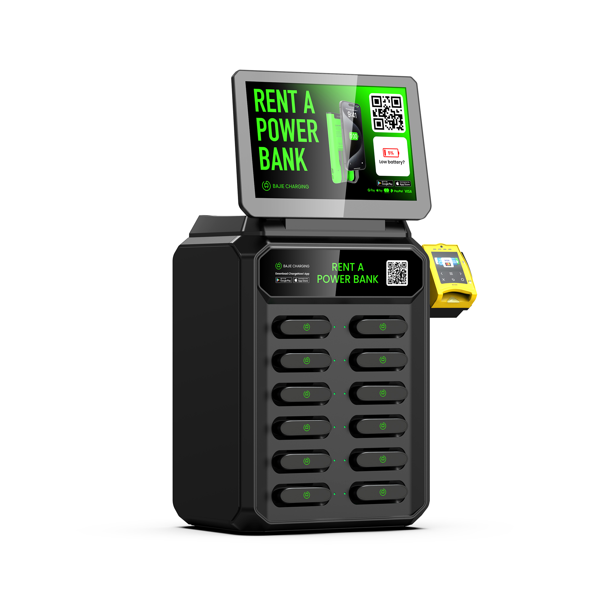 Trending Products Mobile Phone - đánh giá và giá Power Tools Rental Business