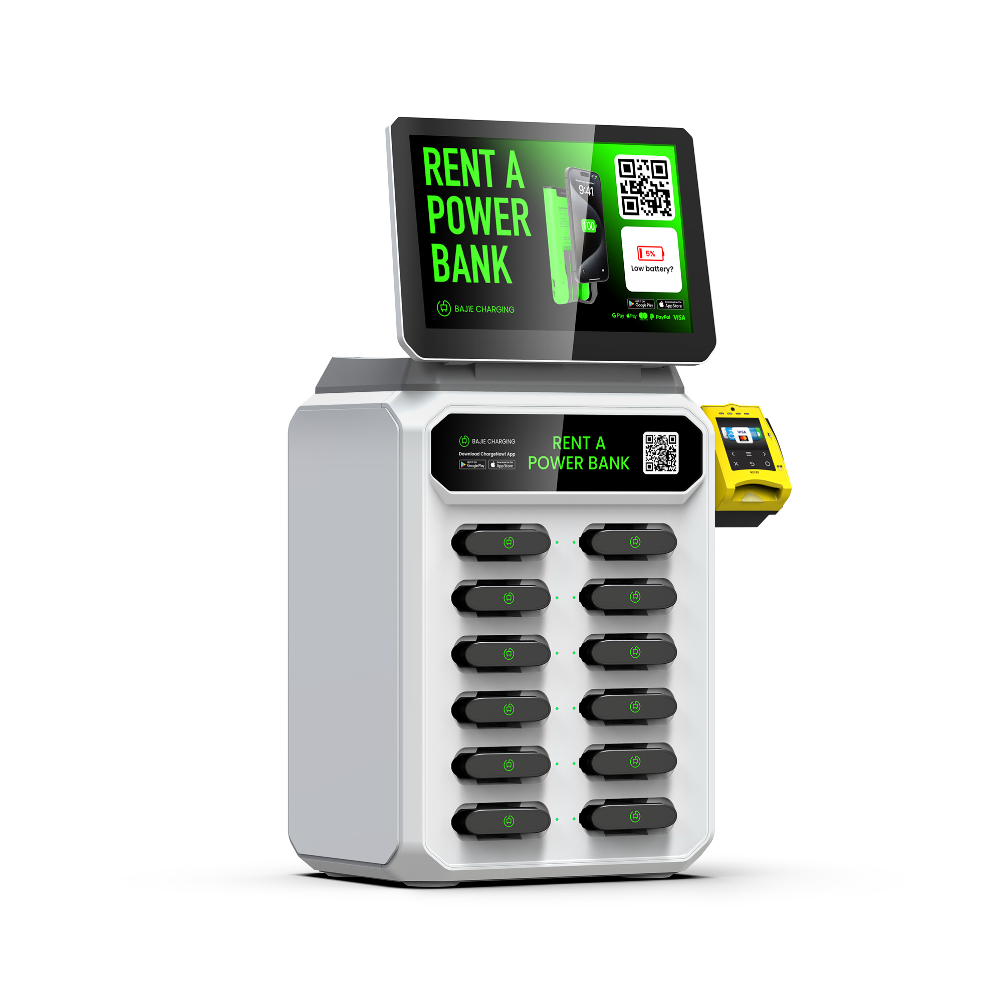 Trending Products Mobile Phone - đánh giá và giá Power Tools Rental Business