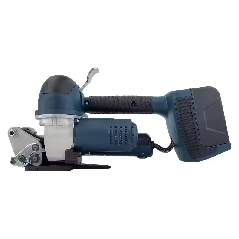Heavy Industrial Steel Pipe El - đánh giá và giá Power Tools Machine