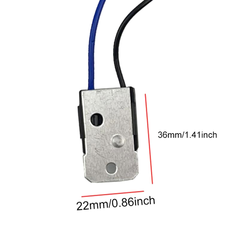 1Pc 230V Soft Start Drive Modu - đánh giá và giá Power Tools Machine