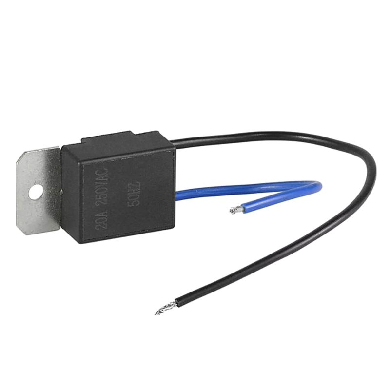 1Pc 230V Soft Start Drive Modu - đánh giá và giá Power Tools Machine