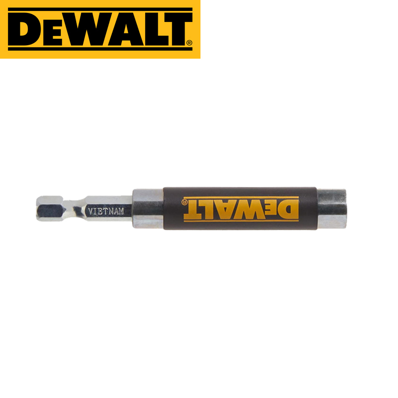 DEWALT DW2054 Original Drive G - đánh giá và giá Power Tools Guide
